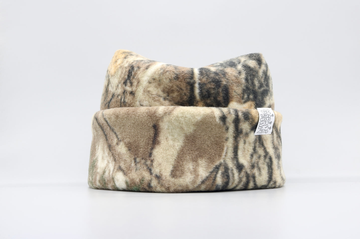 Camo