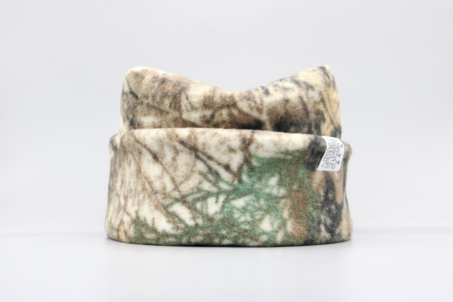 Camo