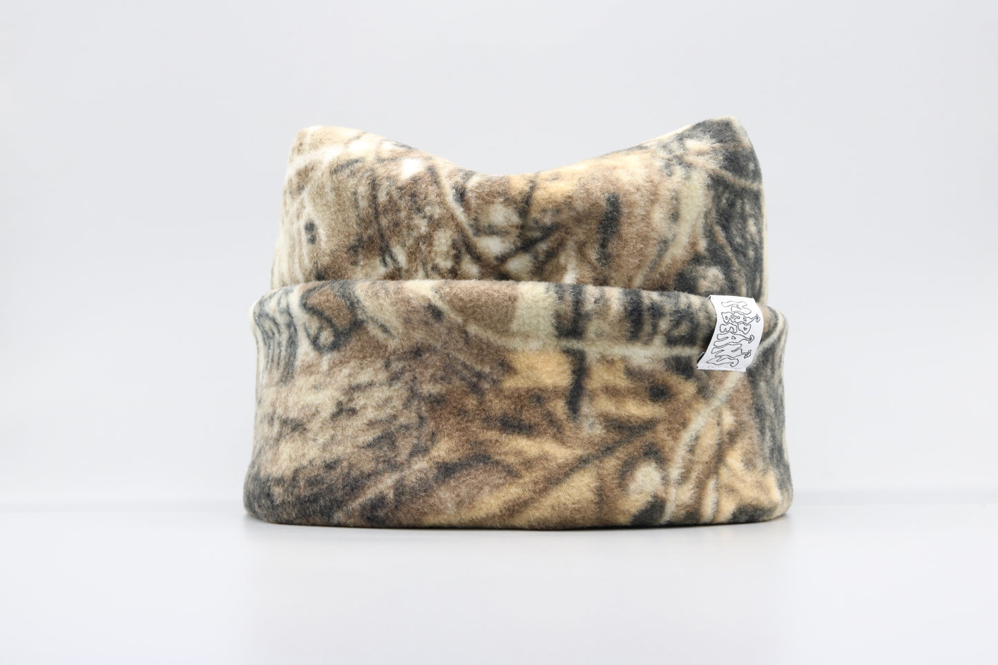 Camo