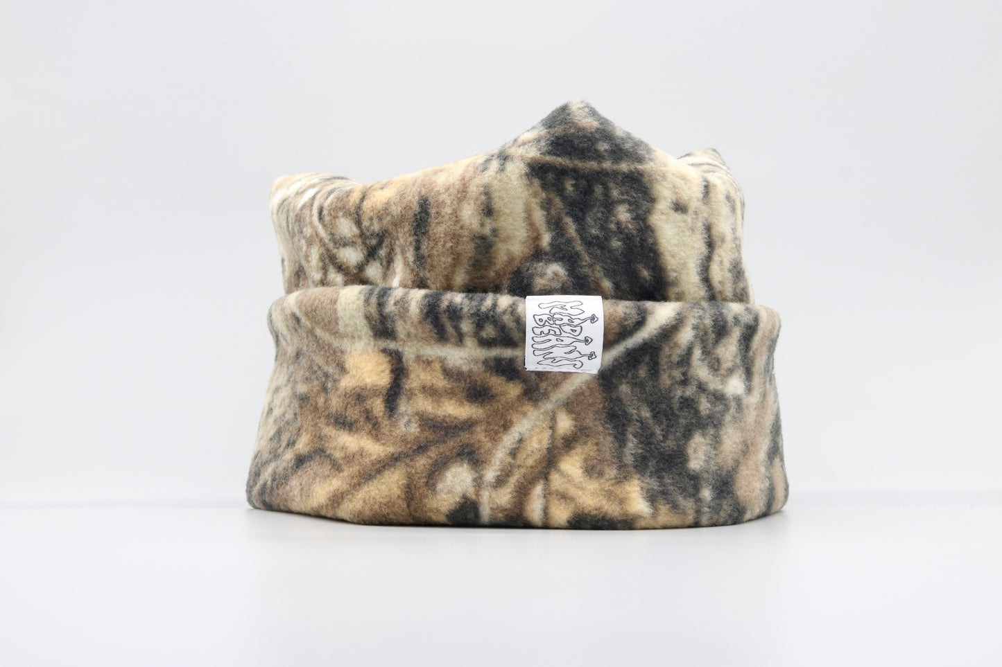 Camo