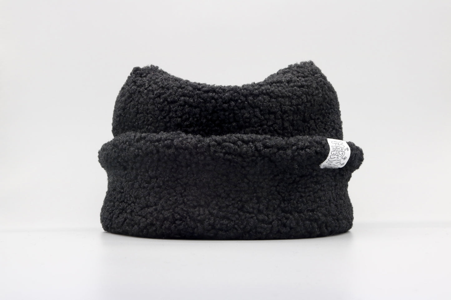 Black Teddy