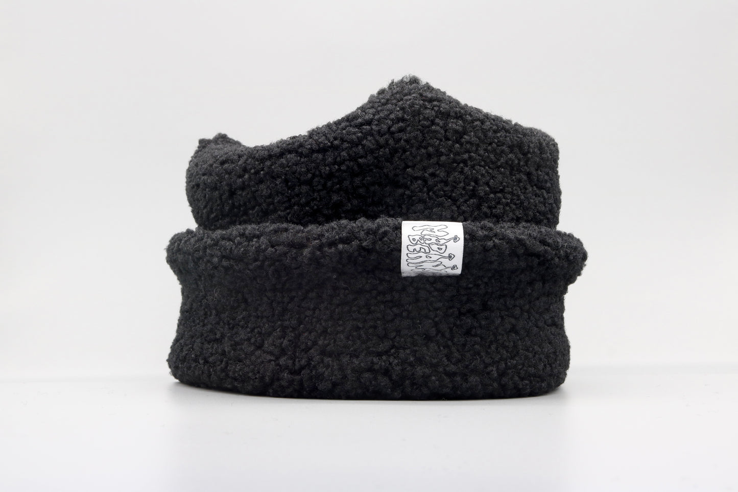 Black Teddy