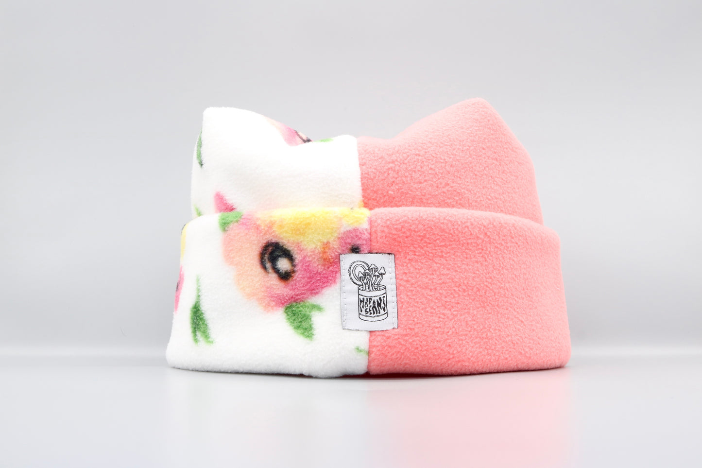 Flowers/Pink