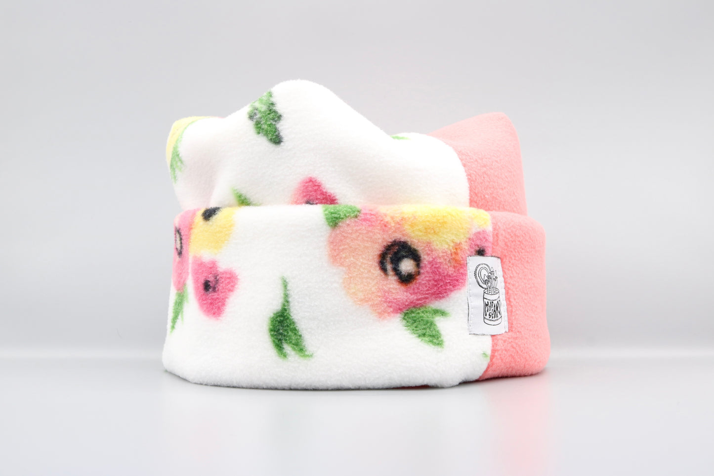 Flowers/Pink