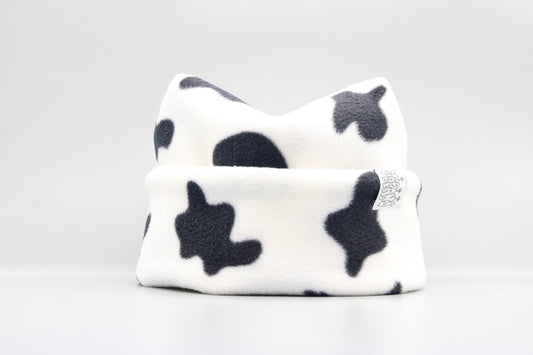 Cow Print